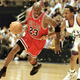Illustration for article titled The 72-10 Chicago Bulls: Where Are They Now?